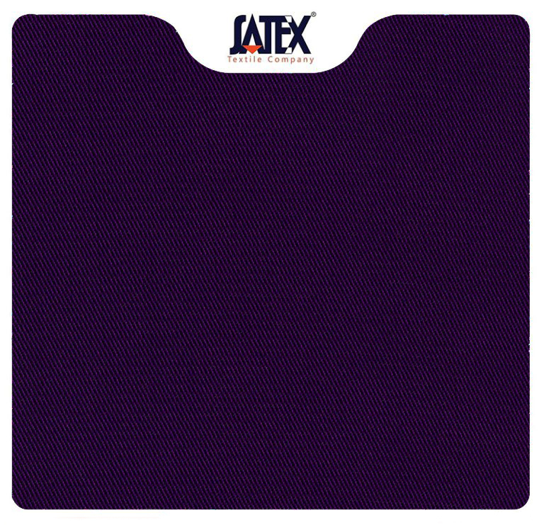 "High-quality twill fabric with diagonal weave for durable textile use"