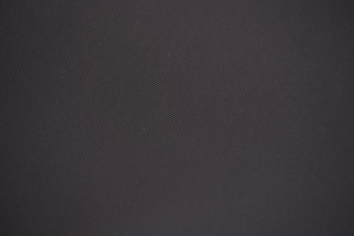 "High-quality Benton fabric suitable for garments and decorative textiles"