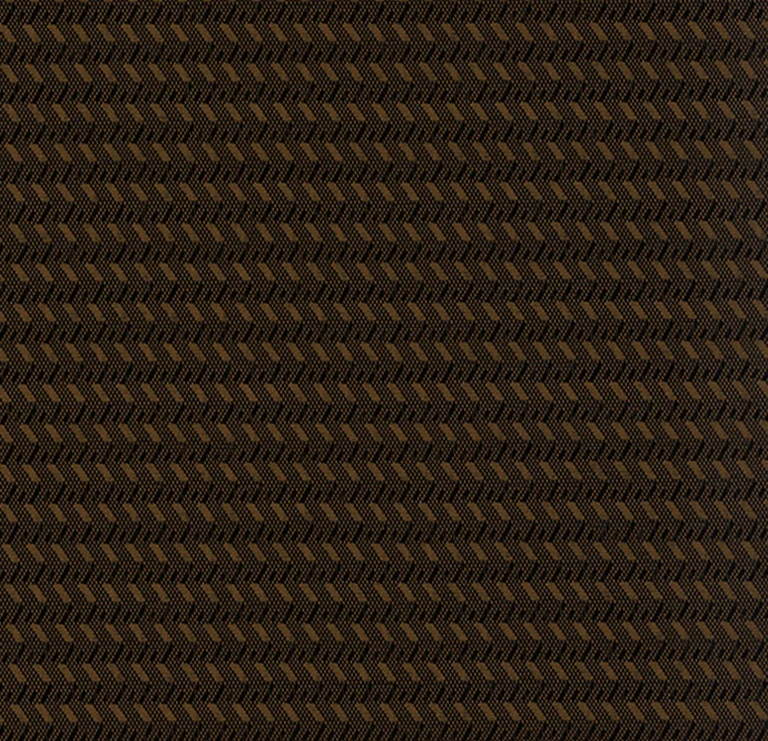 پارچه برنو با بافت لطیف و کیفیت بالا