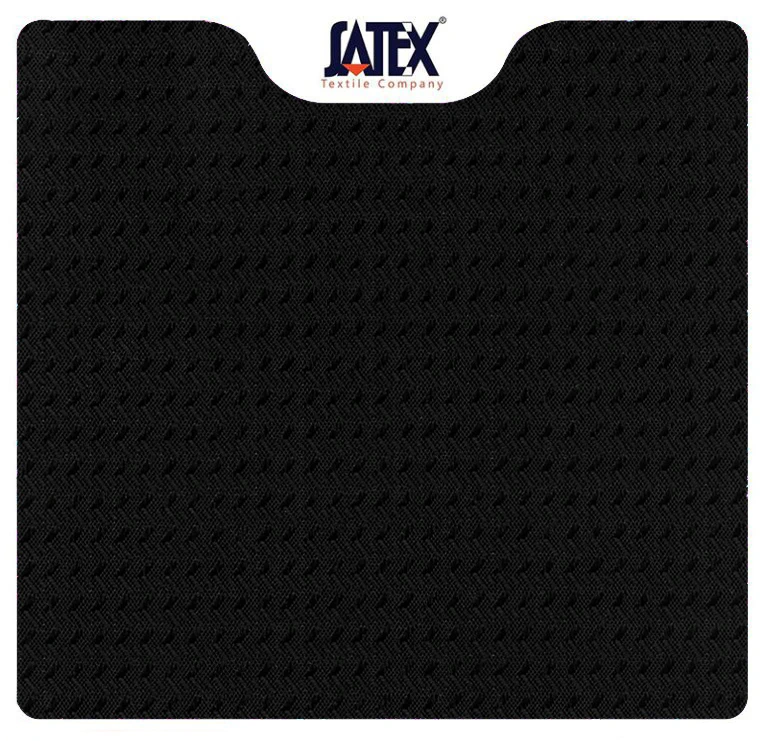 پارچه برنو با بافت لطیف و کیفیت بالا