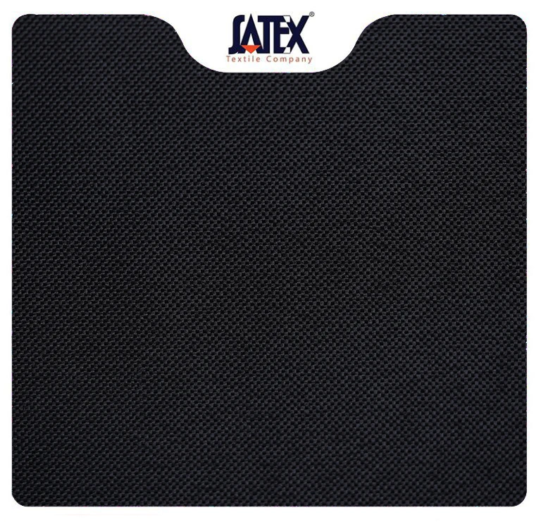 پارچه جودان مشکی با کیفیت بالا