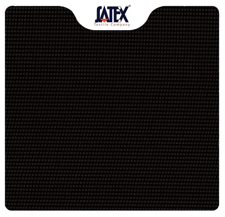 پارچه سومیت مشکی با کیفیت بالا