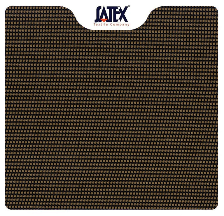 پارچه سومیت کرمی با کیفیت بالا