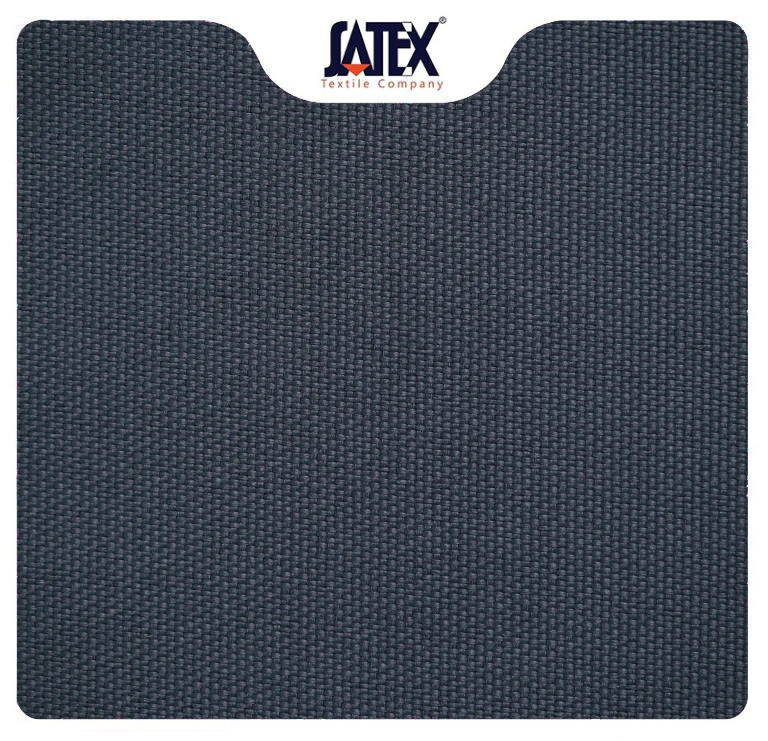 پارچه جودان دودی با کیفیت بالا