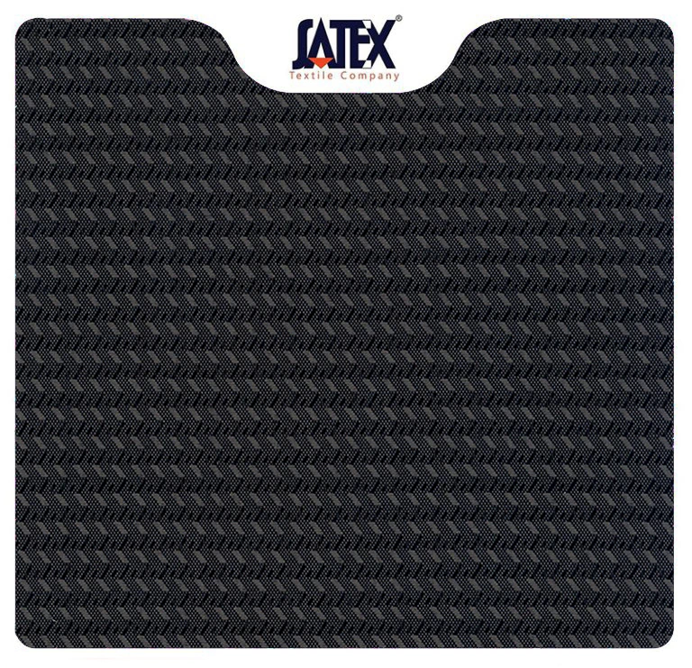 پارچه برنو با بافت لطیف و کیفیت بالا