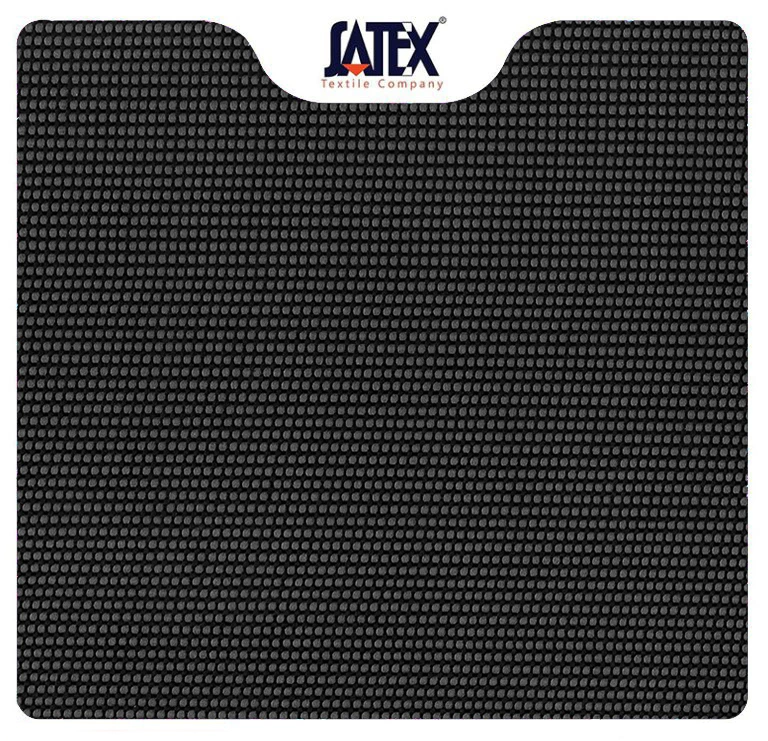 پارچه سومیت خاکسنری با کیفیت بالا