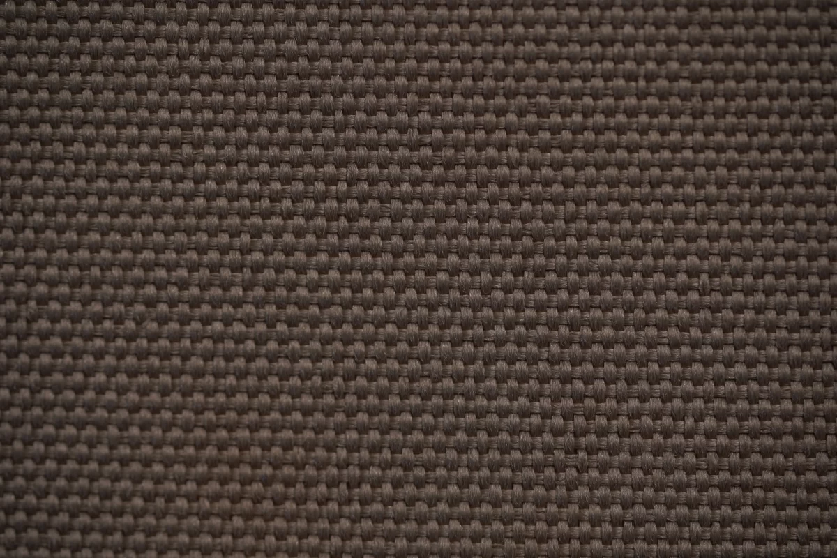 پارچه جودان با کیفیت بالا