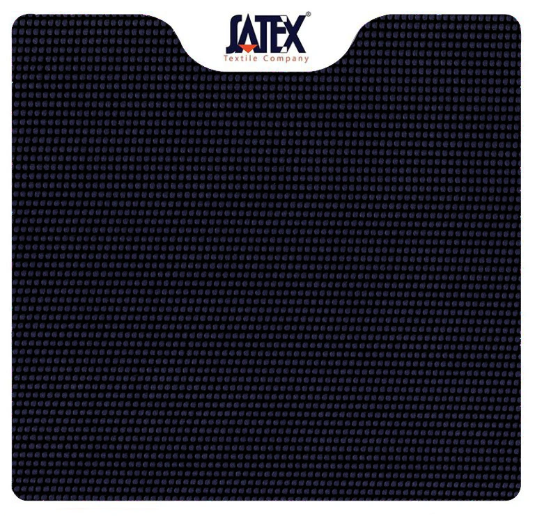 پارچه سومیت سورمه ای با کیفیت بالا