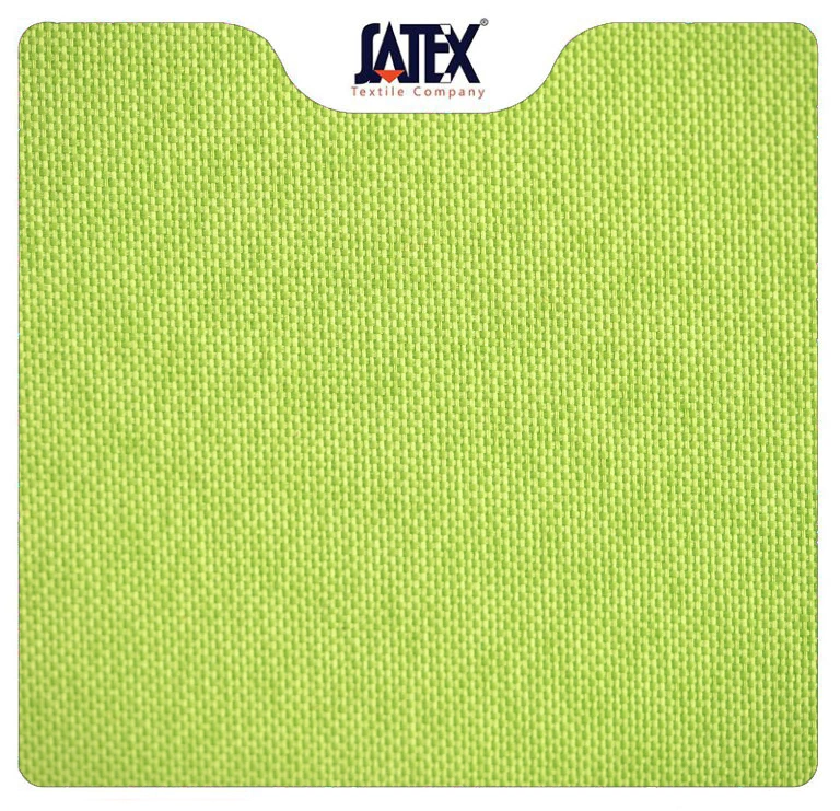 پارچه جودان فسفری با کیفیت بالا