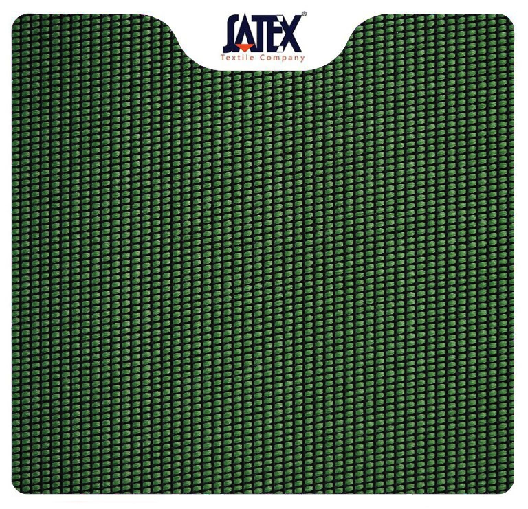 پارچه سومیت زیتونی با کیفیت بالا