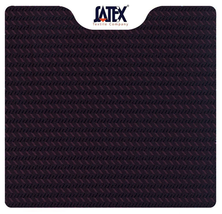 پارچه برنو با بافت لطیف و کیفیت بالا