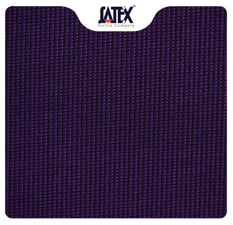 پارچه سومیت بنفش با کیفیت بالا