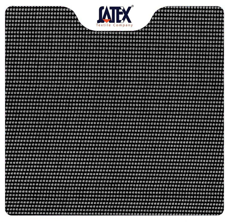 پارچه سومیت نقره ای با کیفیت بالا