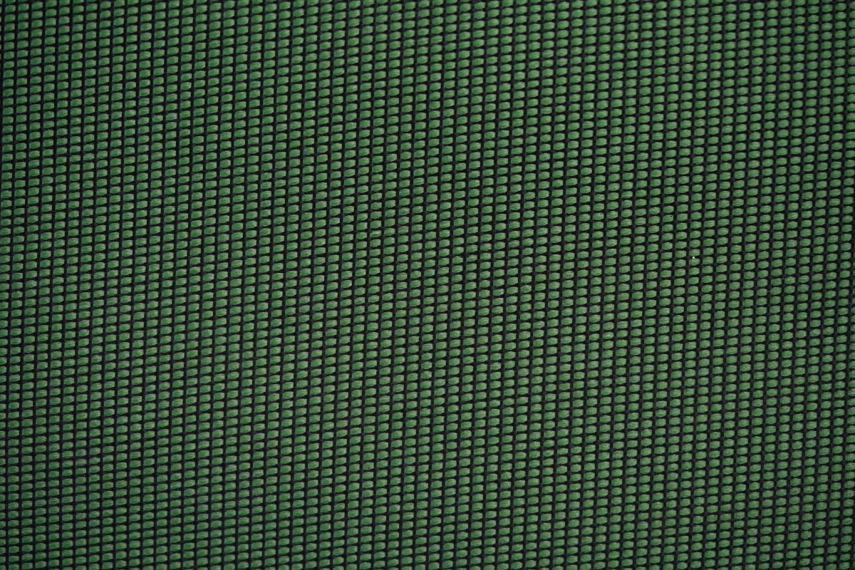 پارچه سومیت با کیفیت بالا