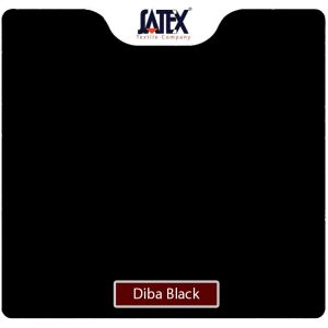Diba Black
