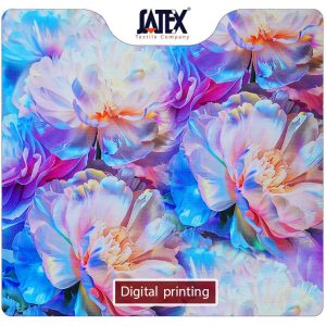 Digital printing