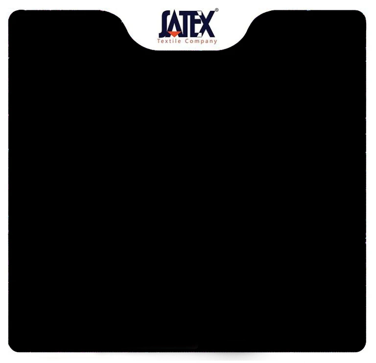 "Elegant Diba fabric with traditional texture and premium quality"