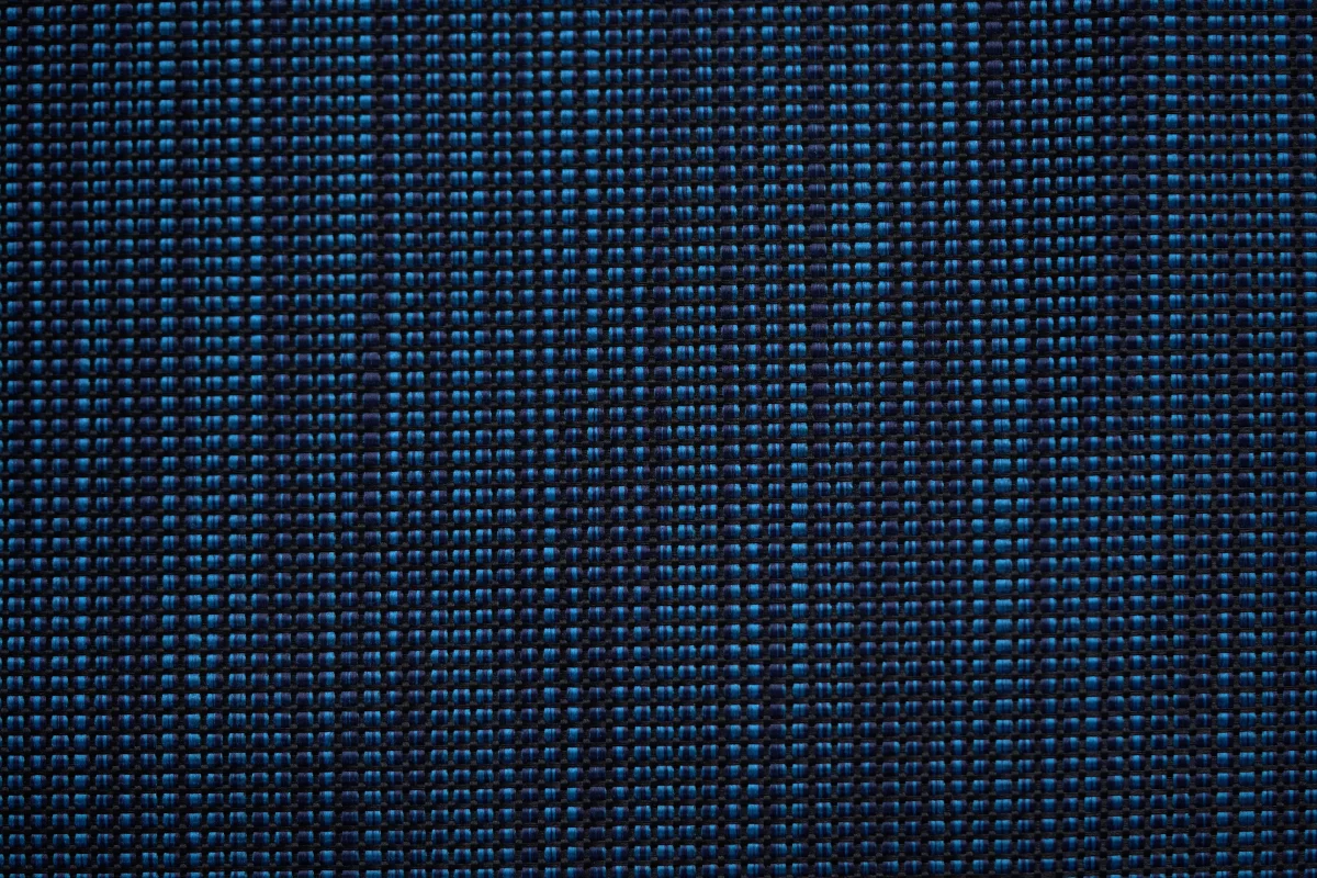 "Durable Dorsa fabric with premium texture and elegant appearance"