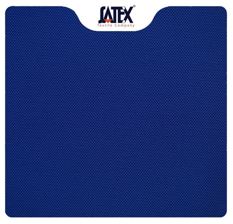 "High-quality reps fabric with ribbed texture for durable textile use"