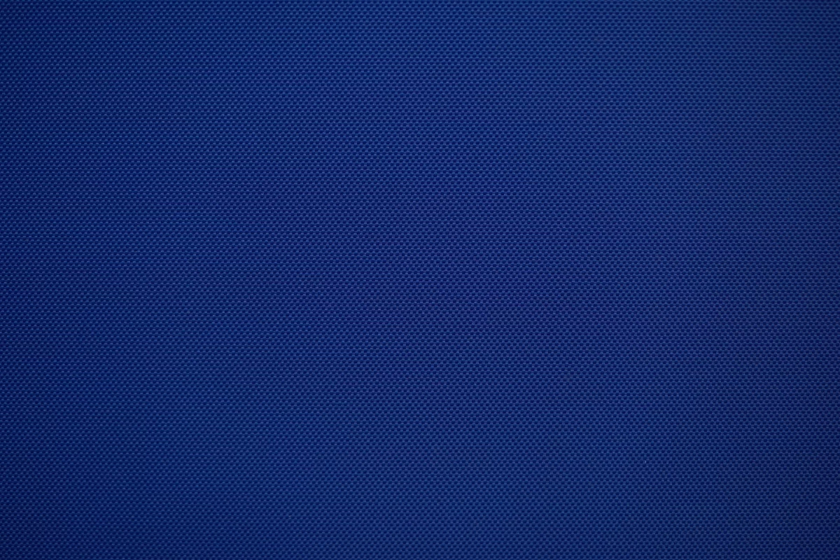 "High-quality reps fabric with ribbed texture for durable textile use"