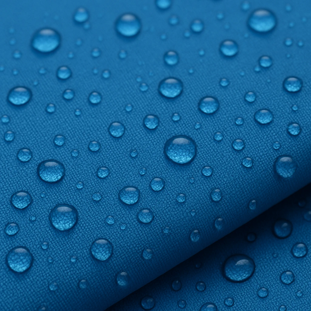 "Premium industrial fabric production and manufacturing solutions for high-quality textiles"