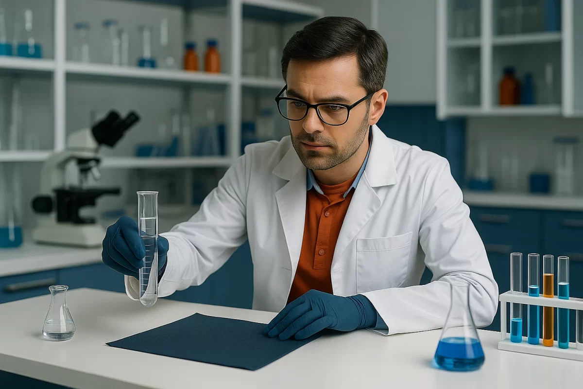 "High-quality waterproof and water-resistant fabrics for industrial and outdoor use"