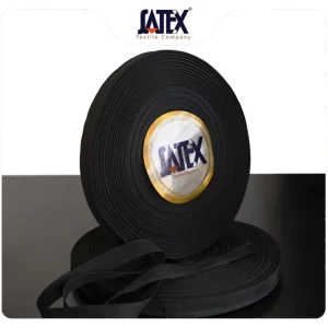 "High-quality needle tape used in sewing and industrial textile applications"