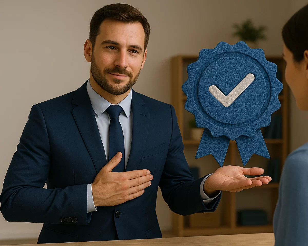 "Guaranteed high-quality fabrics with professional after-sales support and customer service"