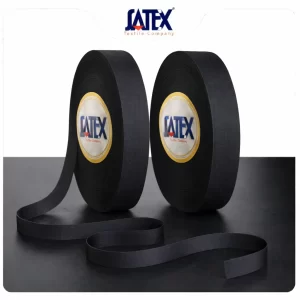 "Thicker Pars needle tape suitable for industrial and textile applications"