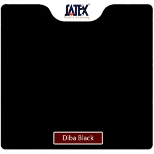 Diba Black