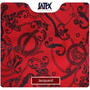 Jacquard