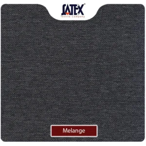Melange