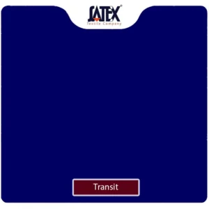 Transit