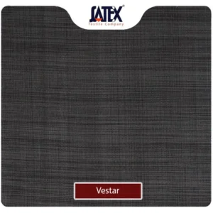Vestar